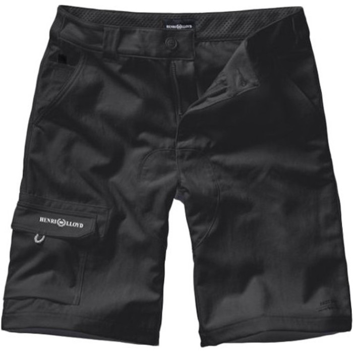 Henri lloyd hot sale shorts uk